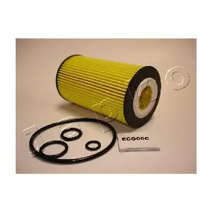 1ECO006 JAPKO