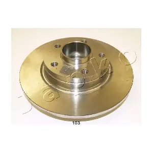61103 JAPKO