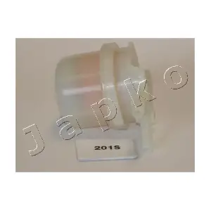 30201 JAPKO