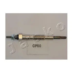 CP60 JAPKO