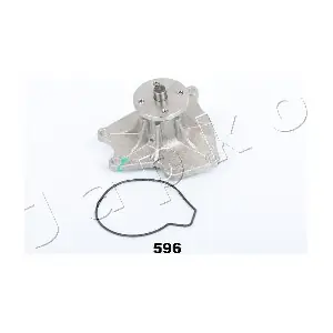 35596 JAPKO