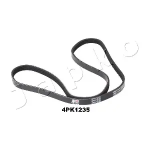 4PK1235 JAPKO