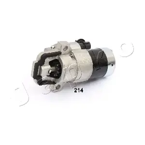 3M214 JAPKO