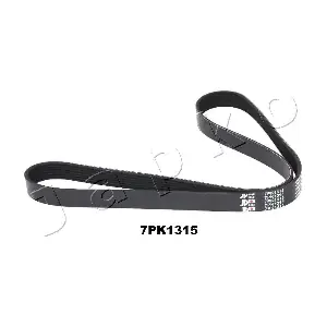 7PK1315 JAPKO