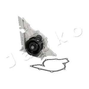 350902 JAPKO