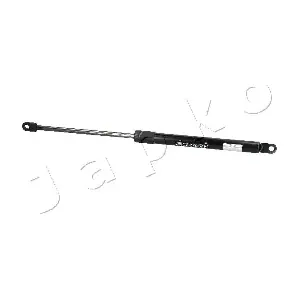 ZSJ02059 JAPKO