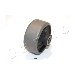 GOJ301 JAPKO