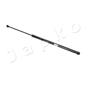 ZSJ09019 JAPKO