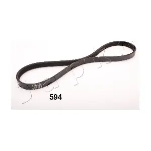 96594 JAPKO