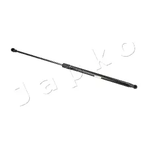 ZSJW0022 JAPKO