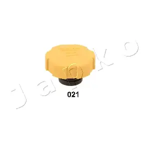 33021 JAPKO