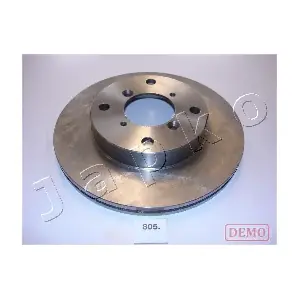 60805C JAPKO