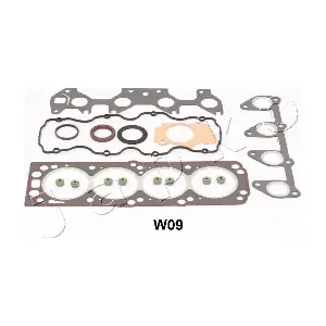 48W09 JAPKO