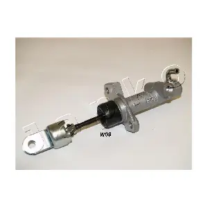 95W09 JAPKO