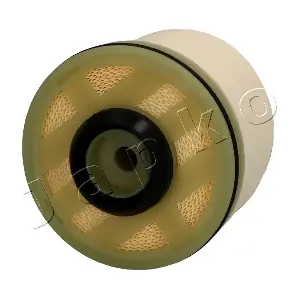 30200 JAPKO