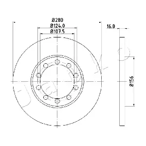 610314 JAPKO
