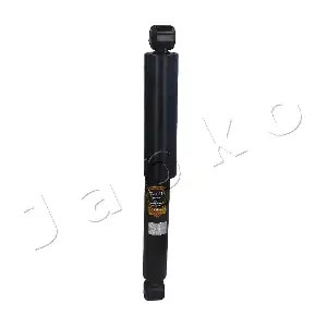 MJW0001 JAPKO