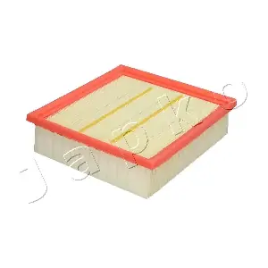 FA-0405JM JAPKO