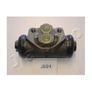 67501 JAPKO