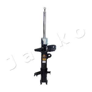 MJ40039 JAPKO