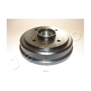 56W02 JAPKO