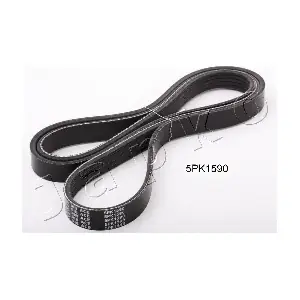 5PK1590 JAPKO