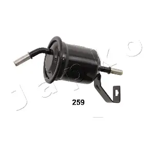 30259 JAPKO