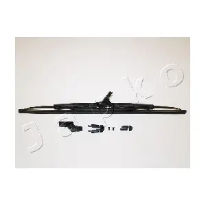 SJX48S JAPKO