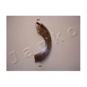 55409 JAPKO