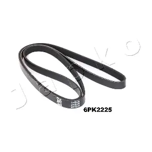 6PK2225 JAPKO