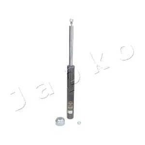 MJ00107 JAPKO