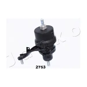 GOJ2753 JAPKO