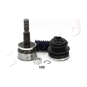 62159 JAPKO