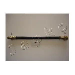 69512 JAPKO