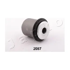 GOJ2087 JAPKO