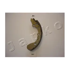 55327 JAPKO