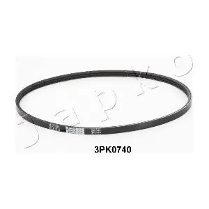 3PK740 JAPKO
