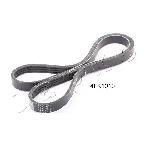 4PK1010 JAPKO