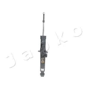MJKI027 JAPKO
