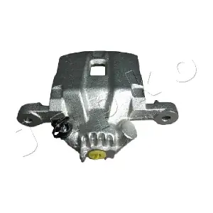 CAL134LJM JAPKO