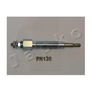 PN139 JAPKO