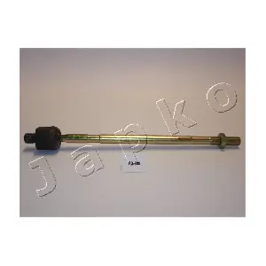 103509 JAPKO