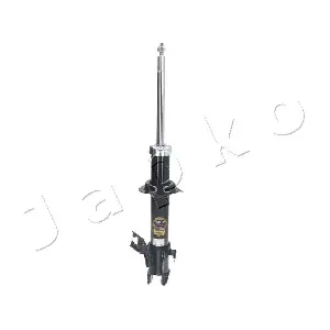 MJ13312 JAPKO