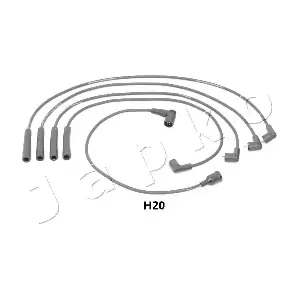 132H20 JAPKO