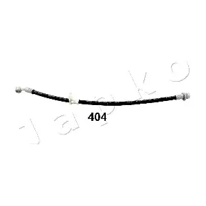 69404 JAPKO