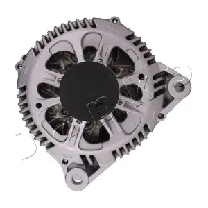 AL-174JM JAPKO
