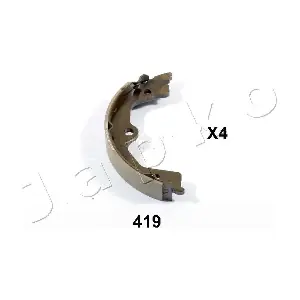 55419 JAPKO