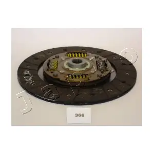 80366 JAPKO