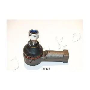 111823 JAPKO