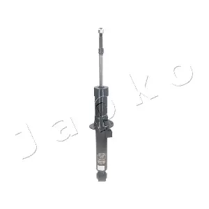 MJKI026 JAPKO